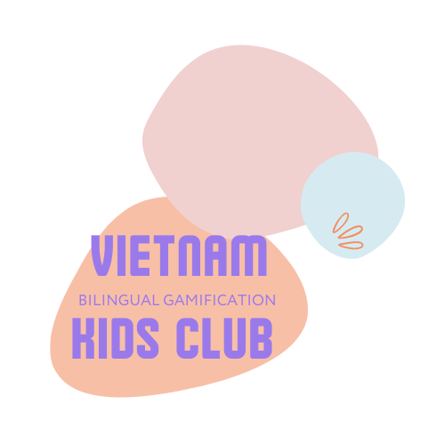 Việt Nam Kids Club